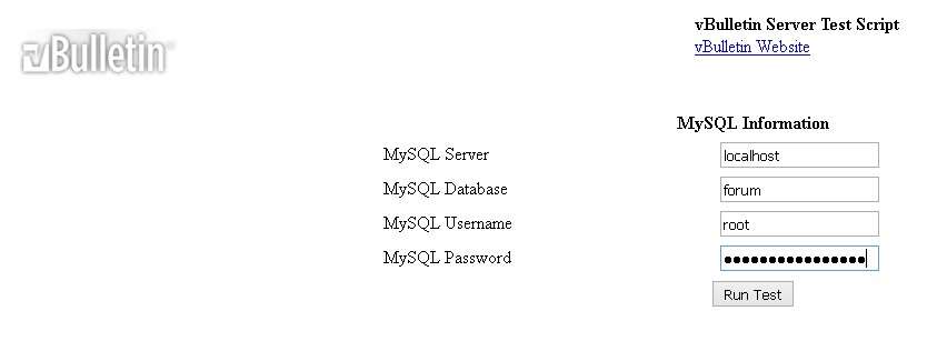 Click image for larger version

Name:	Clipboard01.jpg
Views:	787
Size:	21.7 KB
ID:	1703