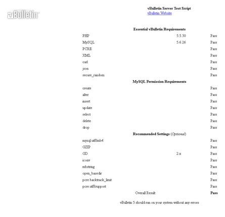 Click image for larger version

Name:	Clipboard02.jpg
Views:	151
Size:	15.8 KB
ID:	1704