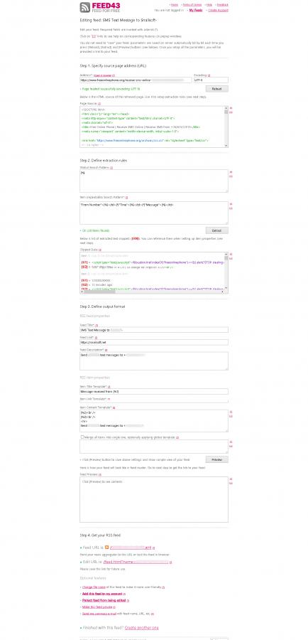 Click image for larger version

Name:	Feed43   Edit Feed.png
Views:	96
Size:	30.0 KB
ID:	1747