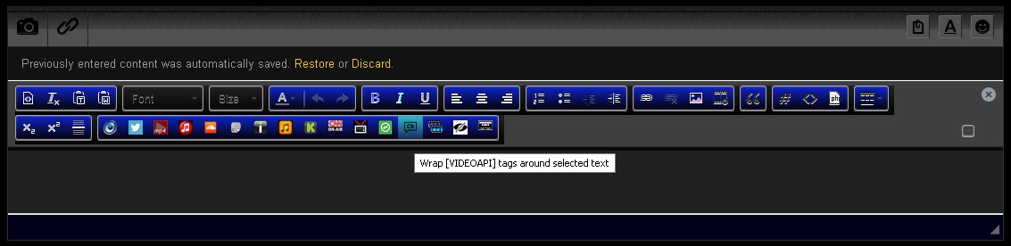Click image for larger version

Name:	Clipboard01.jpg
Views:	277
Size:	51.5 KB
ID:	1771