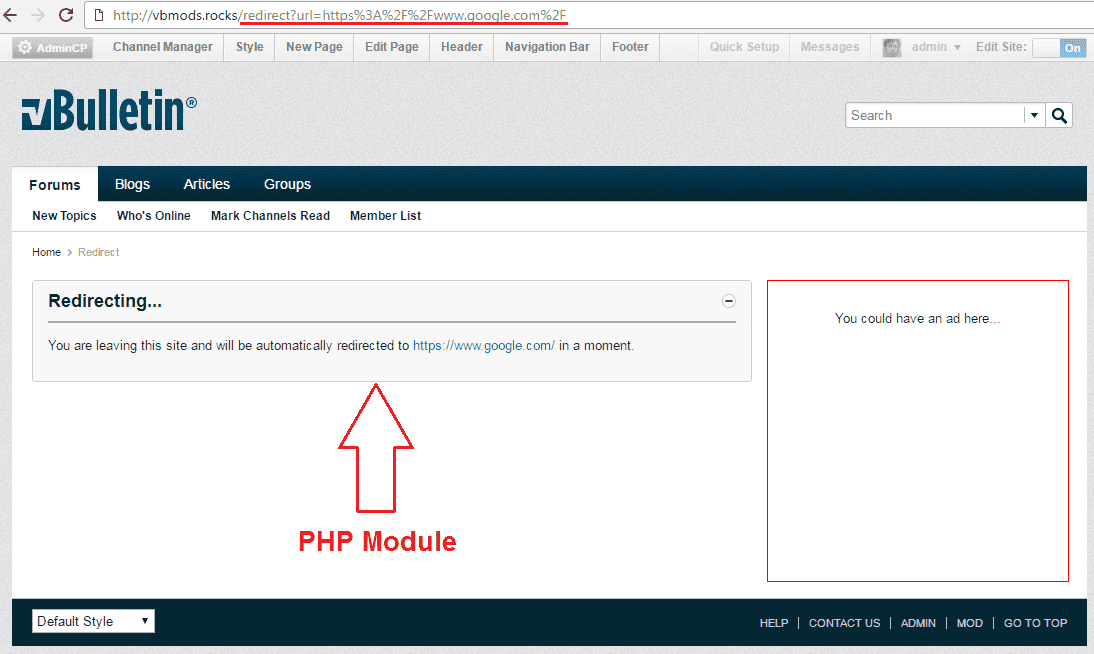 Click image for larger version  Name:	redirect-page-min.png Views:	1 Size:	25.0 KB ID:	1963