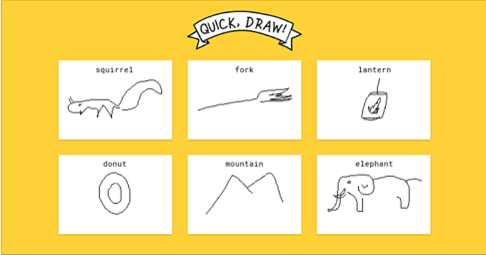 Click image for larger version

Name:	doodle-min.png
Views:	4319
Size:	9.0 KB
ID:	1991