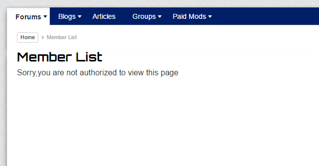 Click image for larger version  Name:	memberlist.png Views:	1 Size:	21.7 KB ID:	2179