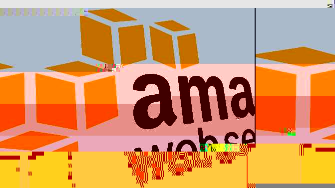 Click image for larger version

Name:	aws-perspective-glitched.png?w=671.png
Views:	790
Size:	118.8 KB
ID:	2753