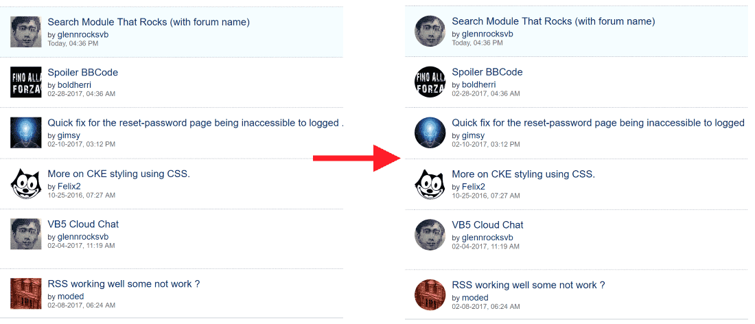 Click image for larger version  Name:	square-to-round-avatars-min.png Views:	1 Size:	35.0 KB ID:	2872