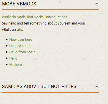 Click image for larger version

Name:	vbmods.png
Views:	126
Size:	189.3 KB
ID:	2994