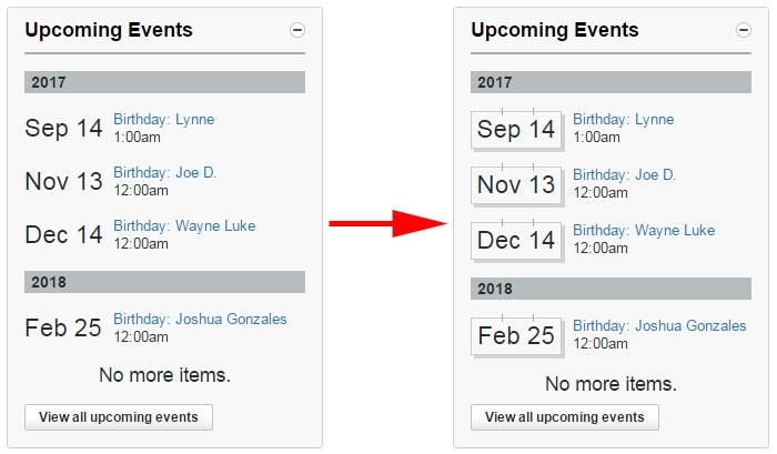 Click image for larger version  Name:	upcoming-events-module-date-that-rocks.jpg Views:	1 Size:	102.4 KB ID:	3005