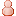 Click image for larger version  Name:	invisible.gif Views:	1 Size:	594 Bytes ID:	3211