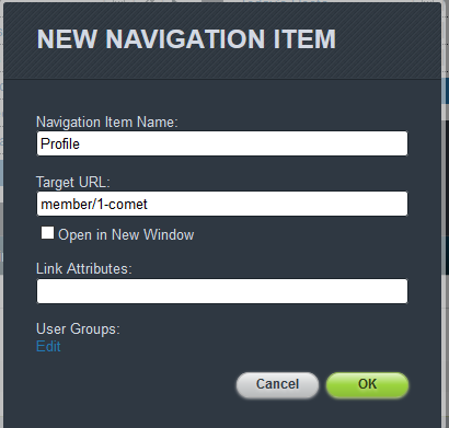 Click image for larger version

Name:	profile.png
Views:	67
Size:	18.9 KB
ID:	3215