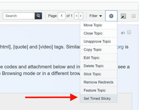 Click image for larger version

Name:	timedsticky-menu.png
Views:	120
Size:	18.1 KB
ID:	3456