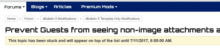 Click image for larger version

Name:	timedsticky-message.png
Views:	102
Size:	9.2 KB
ID:	3458