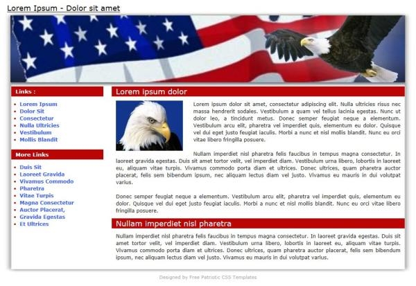 Click image for larger version  Name:	templateno80.jpg Views:	1 Size:	147.4 KB ID:	3491
