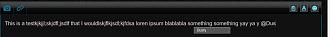 Click image for larger version

Name:	autosuggest.png
Views:	693
Size:	26.5 KB
ID:	3530