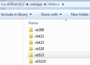 Click image for larger version  Name:	xampp-min.png Views:	1 Size:	5.6 KB ID:	3613