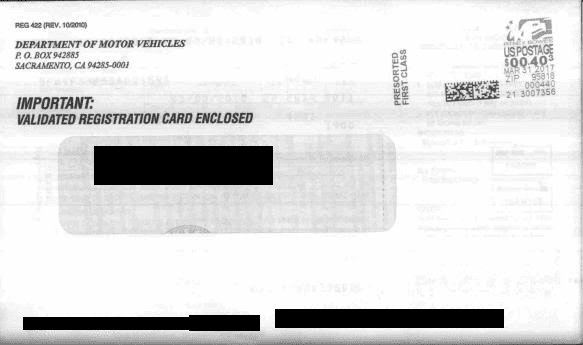 Click image for larger version  Name:	dmv-min.png Views:	1 Size:	39.3 KB ID:	3777