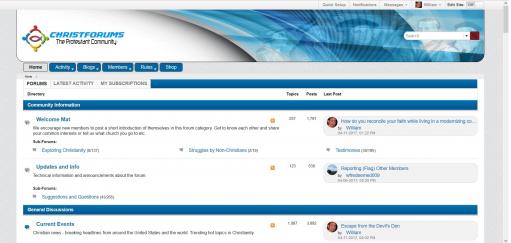 Click image for larger version

Name:	Default Template.jpg
Views:	817
Size:	22.3 KB
ID:	3893