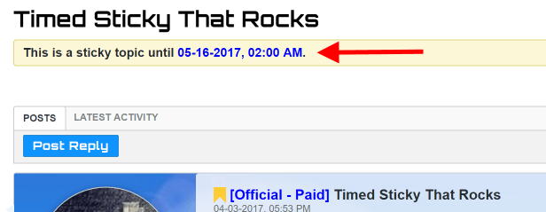 Click image for larger version

Name:	timedsticky-message.png
Views:	459
Size:	12.7 KB
ID:	3970