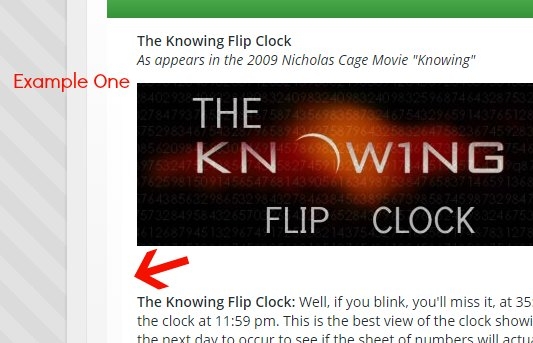 Click image for larger version  Name:	example1.jpg Views:	1 Size:	103.5 KB ID:	3982