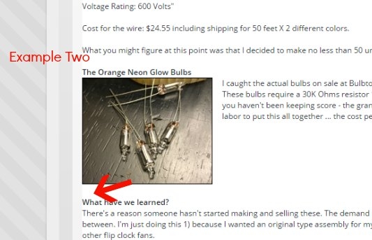 Click image for larger version  Name:	example2.jpg Views:	1 Size:	93.0 KB ID:	3983
