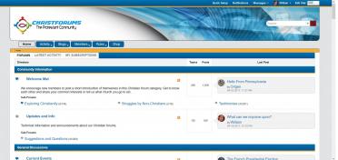 Click image for larger version

Name:	BareBones.jpg
Views:	42
Size:	13.8 KB
ID:	4039