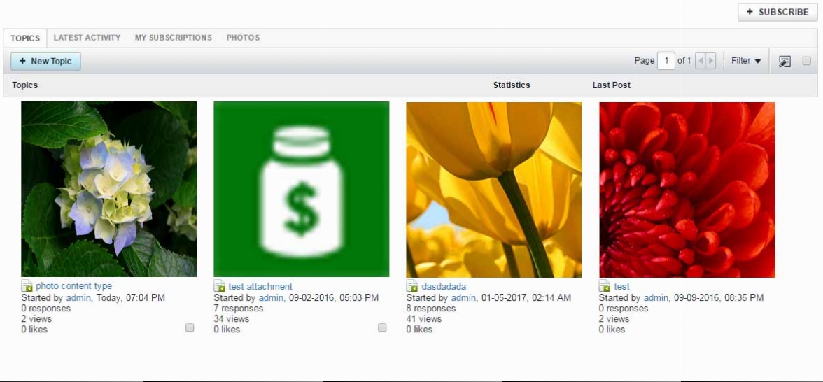 Click image for larger version

Name:	grid-prototype.jpg
Views:	39
Size:	278.8 KB
ID:	4109
