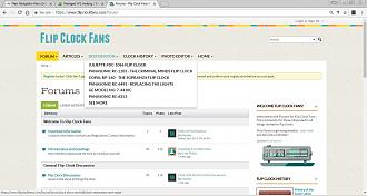 Click image for larger version

Name:	screenshot2.jpg
Views:	924
Size:	426.5 KB
ID:	4136