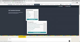 Click image for larger version

Name:	screenshot.jpg
Views:	881
Size:	313.8 KB
ID:	4137