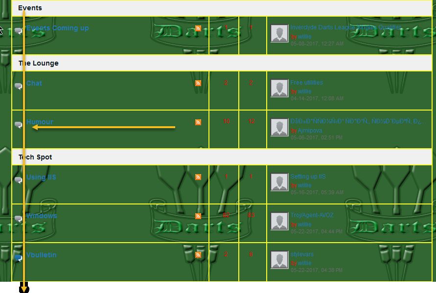 Click image for larger version

Name:	grid.png
Views:	177
Size:	98.4 KB
ID:	4692