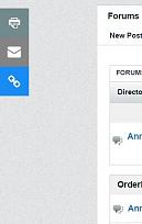 Click image for larger version

Name:	layout2.JPG
Views:	729
Size:	45.8 KB
ID:	4733