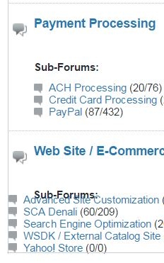Click image for larger version

Name:	subforums.JPG
Views:	115
Size:	55.6 KB
ID:	4743