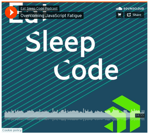 Click image for larger version  Name:	soundcloud.png Views:	1 Size:	30.3 KB ID:	5141