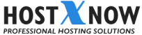 cPanel Web Hosting
