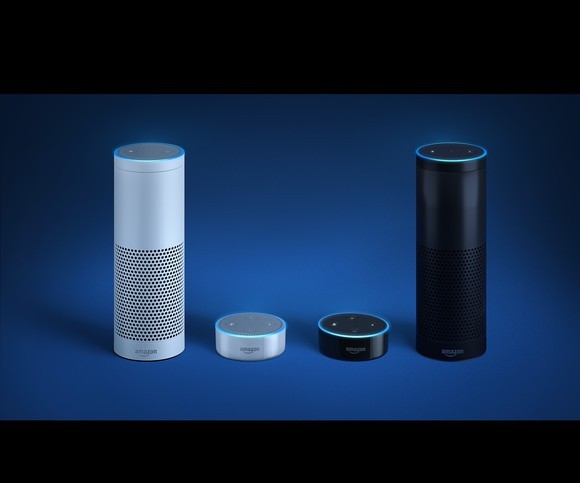 Click image for larger version  Name:	echo-and-echo-dot.jpeg Views:	1 Size:	26.2 KB ID:	5496