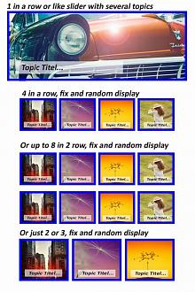 Click image for larger version

Name:	example-1.jpg
Views:	374
Size:	97.9 KB
ID:	5536