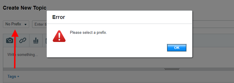 Click image for larger version  Name:	prefix.png Views:	1 Size:	14.2 KB ID:	5587