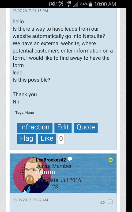 Click image for larger version  Name:	Screenshot_2017-08-08-10-00-05.png Views:	1 Size:	465.3 KB ID:	5781