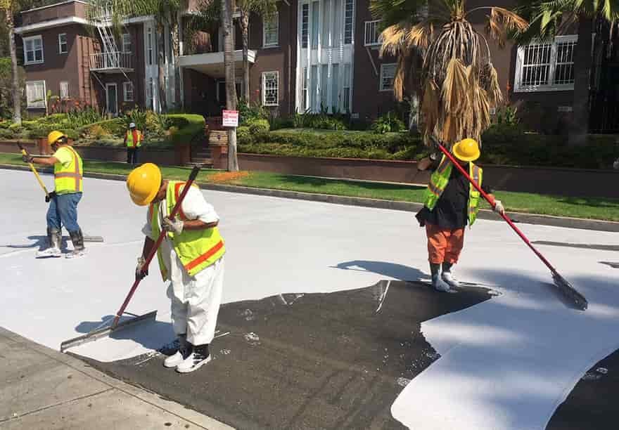 Click image for larger version  Name:	white-streets-heat-climate-change-los-angeles-min.jpg Views:	1 Size:	85.7 KB ID:	6018