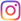 Click image for larger version  Name:	instagram-21x21.png Views:	1 Size:	1.1 KB ID:	6114