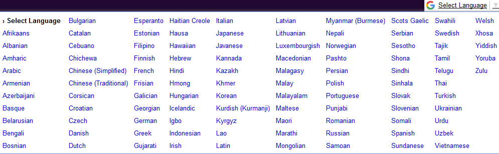 Click image for larger version

Name:	lang.png
Views:	695
Size:	30.7 KB
ID:	6225