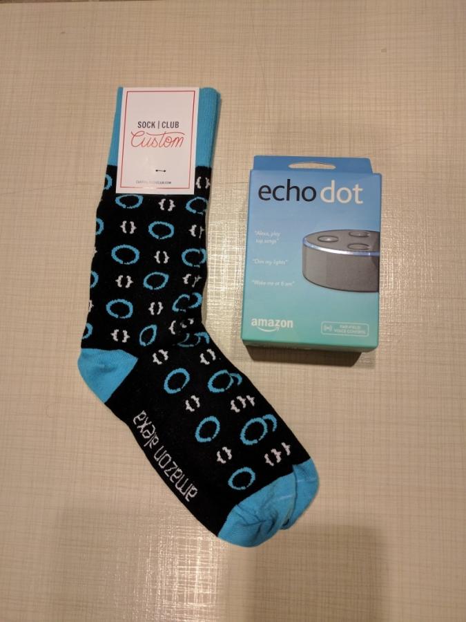 Click image for larger version

Name:	alexa-swag1-m.jpg
Views:	163
Size:	69.0 KB
ID:	6257
