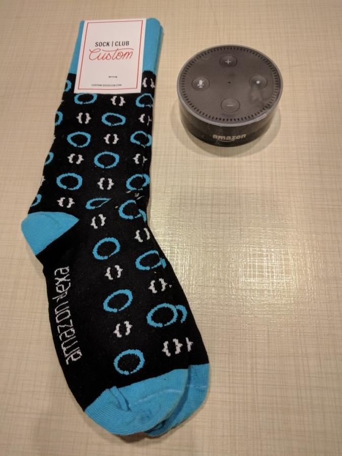 Click image for larger version

Name:	alexa-swag2-m.jpg
Views:	99
Size:	77.8 KB
ID:	6258