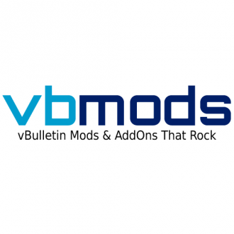Click image for larger version  Name:	vbmods-rocks-white-logo-506x506.png Views:	2 Size:	5.2 KB ID:	6402