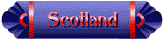 Click image for larger version  Name:	Scotland.png Views:	1 Size:	1.7 KB ID:	6408