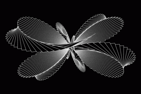 Click image for larger version

Name:	test.gif
Views:	174
Size:	44.2 KB
ID:	6429