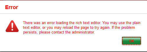 Click image for larger version

Name:	error.png
Views:	136
Size:	7.5 KB
ID:	6460