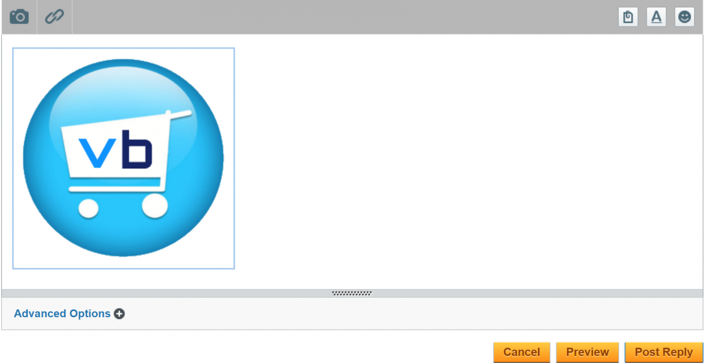 Click image for larger version

Name:	hWfOEG.png
Views:	161
Size:	262.4 KB
ID:	6543