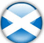 Click image for larger version

Name:	flag.gif
Views:	726
Size:	5.4 KB
ID:	6614