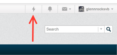 Click image for larger version  Name:	quick-setup-icon.png Views:	1 Size:	10.0 KB ID:	6677