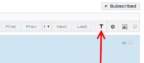 Click image for larger version  Name:	filter-icon-min.png Views:	1 Size:	9.5 KB ID:	7203