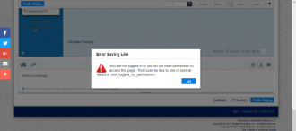 Click image for larger version

Name:	error.png
Views:	366
Size:	170.3 KB
ID:	7217